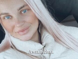AmeliaHill