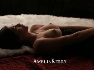 AmeliaKerry