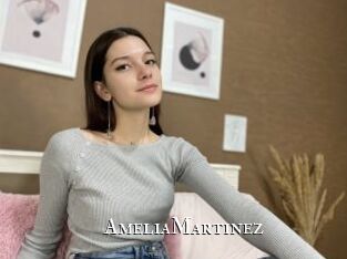 AmeliaMartinez