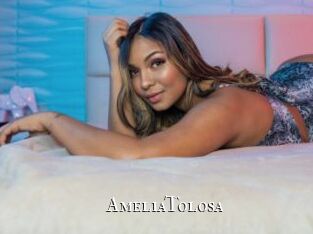 AmeliaTolosa
