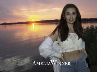 AmeliaWinner