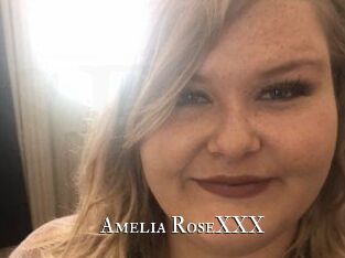 Amelia_RoseXXX