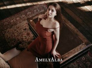 AmelyAlba