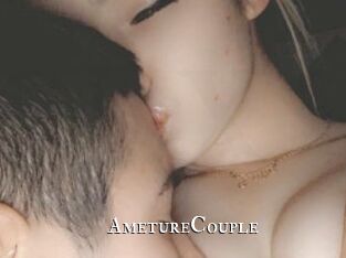 AmetureCouple