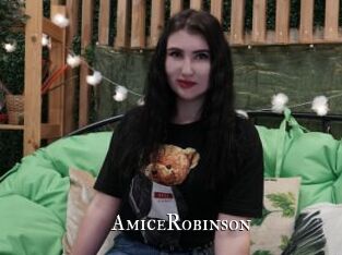 AmiceRobinson