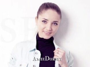 Amie_Dorsey