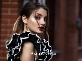 AmillyStar