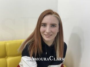 AmouraClark