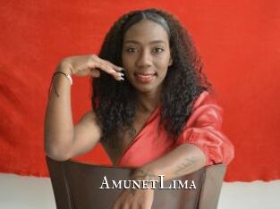 AmunetLima