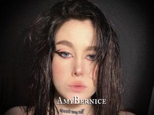 AmyBernice