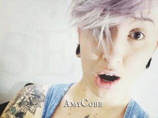 AmyCobb
