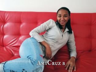 AmyCruz_b