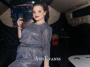 AmyEvanss