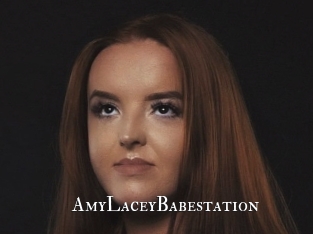 AmyLaceyBabestation