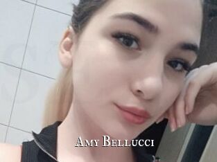 Amy_Bellucci