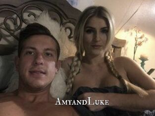 Amy_and_Luke