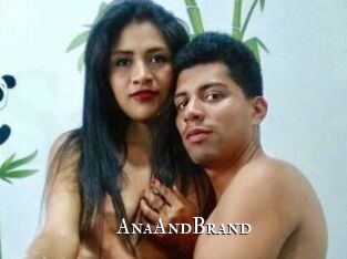 AnaAndBrand