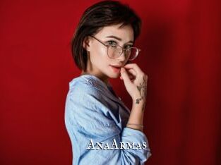 AnaArmas