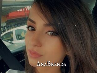AnaBrenda