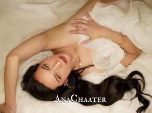AnaChaater