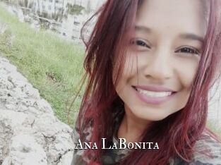 Ana_LaBonita