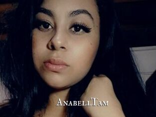 AnabellTam cams