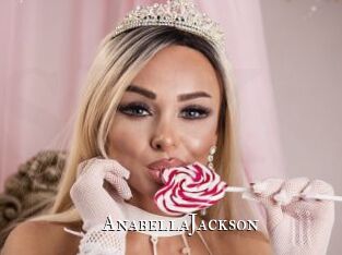 AnabellaJackson