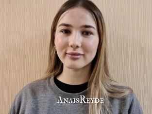 AnaisReyde