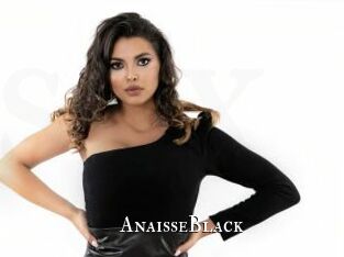 AnaisseBlack