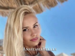 AnastasiaBellle
