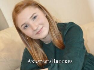 AnastasiaBrookes
