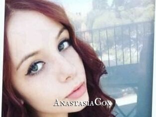 Anastasia_Cox cams
