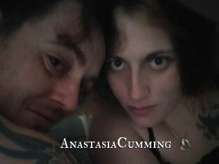 AnastasiaCumming