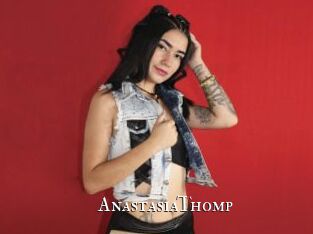 AnastasiaThomp