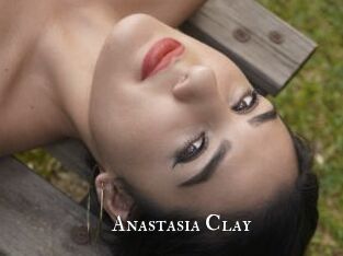 Anastasia_Clay