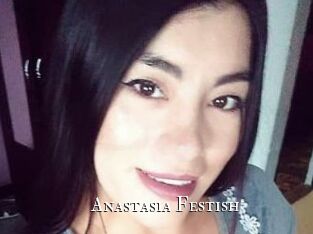 Anastasia_Festish