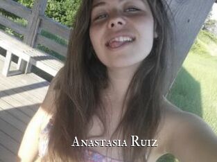 Anastasia_Ruiz