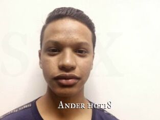 Ander_hot18