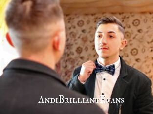 AndiBrilliantEvans