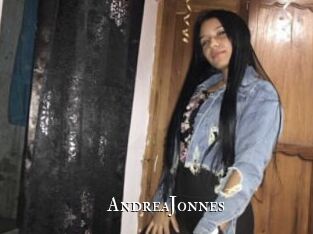 AndreaJonnes