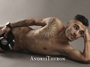 AndreiTheron