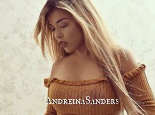 AndreinaSanders