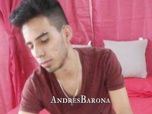 AndresBarona