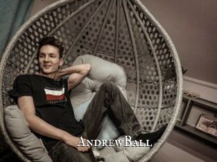 AndrewBall