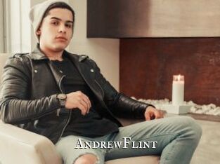 AndrewFlint