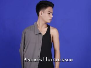 AndrewHutcherson