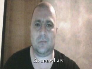 AndrewLuv