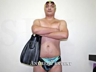 AndrewPervert