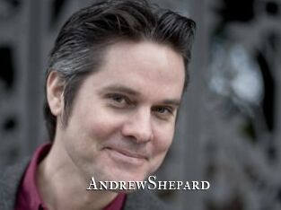 AndrewShepard