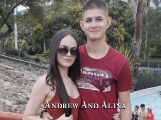 Andrew_And_Alina